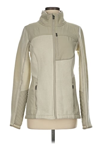 Athleta Jacket (view 1)