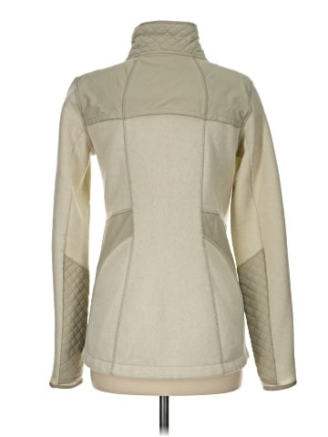 Athleta Jacket (view 2)