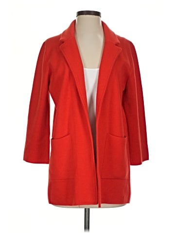 J.Crew 365 Coat (view 1)