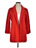 J.Crew 365 Red Coat Size S - photo 1