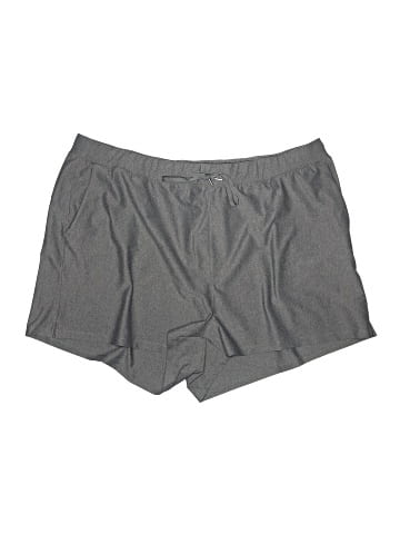 Active by Old Navy Athletic Shorts (view 1)