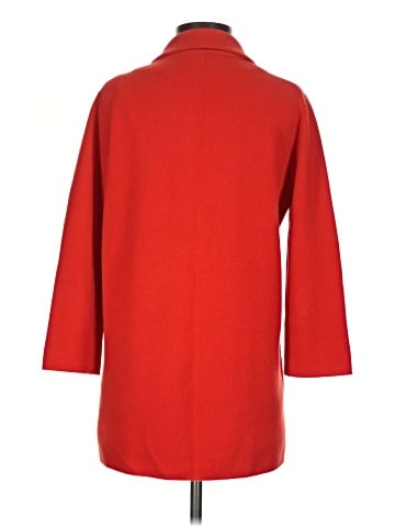 J.Crew 365 Coat (view 2)