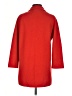 J.Crew 365 Red Coat Size S - photo 2