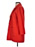 J.Crew 365 Red Coat Size S - photo 5