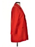 J.Crew 365 Red Coat Size S - photo 4