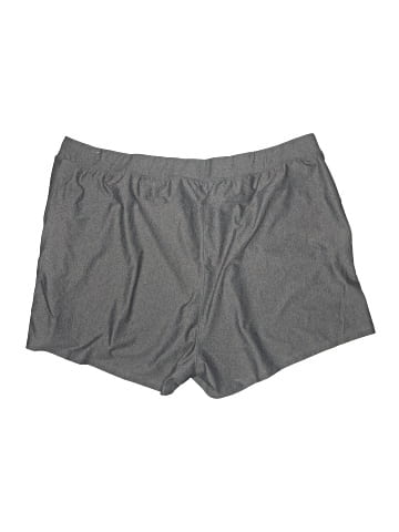 Active by Old Navy Athletic Shorts (view 2)