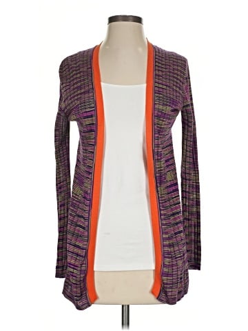M Missoni Kimono (view 1)