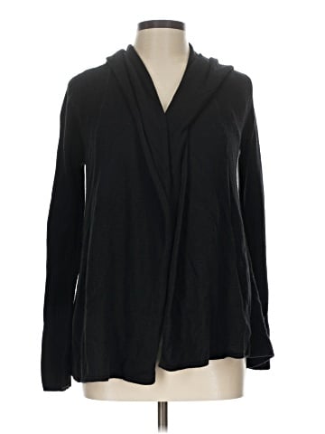 Unbranded Cardigan (view 1)