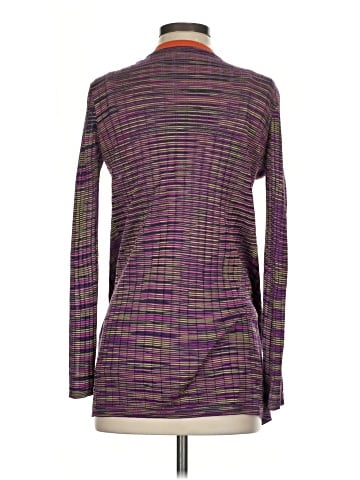 M Missoni Kimono (view 2)