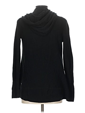 Unbranded Cardigan (view 2)