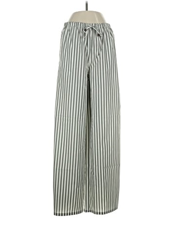 Christian Lacroix Casual Pants (view 1)