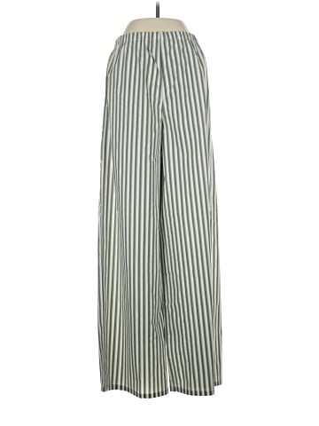 Christian Lacroix Casual Pants (view 2)