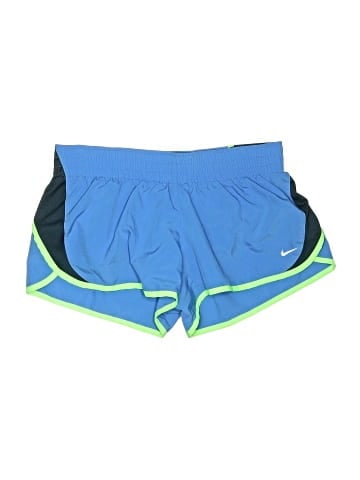 Nike Athletic Shorts (view 1)
