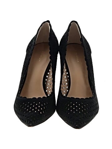 Ann Taylor Heels (view 2)