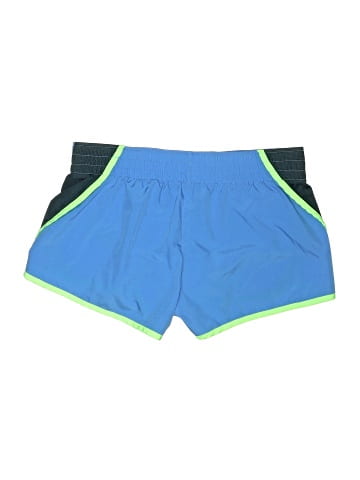 Nike Athletic Shorts (view 2)