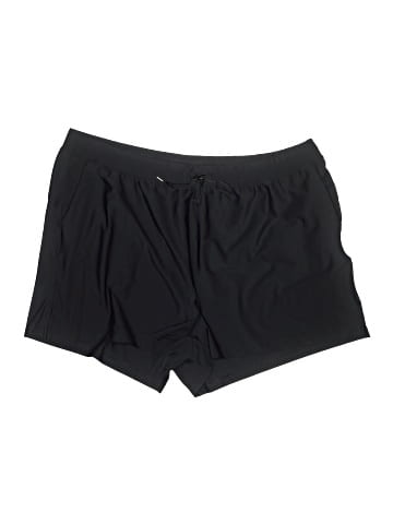 Active by Old Navy Athletic Shorts (view 1)