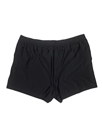 Active by Old Navy Athletic Shorts (view 2)