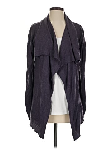 New York & Company Cardigan (view 1)