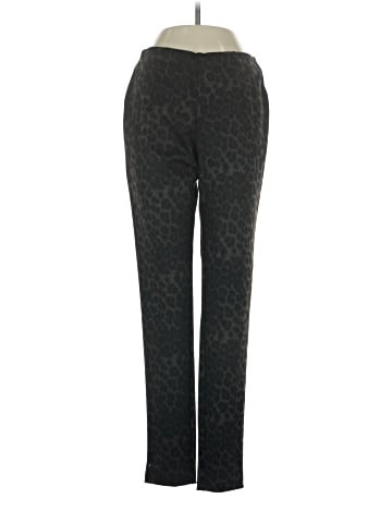 Calvin Klein Casual Pants (view 1)