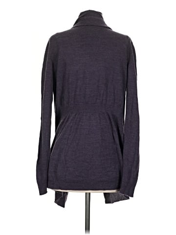 New York & Company Cardigan (view 2)