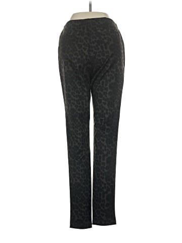 Calvin Klein Casual Pants (view 2)