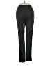 Calvin Klein Chevron-herringbone Black Casual Pants Size 2 - photo 2