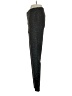 Calvin Klein Chevron-herringbone Black Casual Pants Size 2 - photo 5