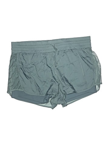 Active by Old Navy Athletic Shorts (view 1)