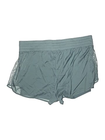 Active by Old Navy Athletic Shorts (view 2)