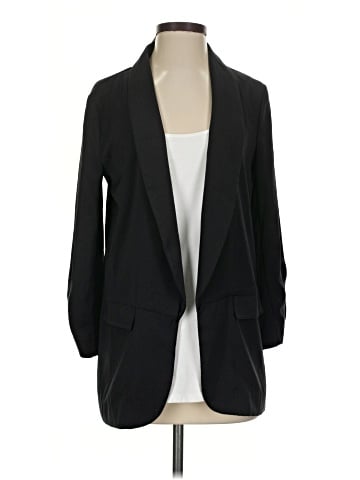 Maurices Blazer (view 1)
