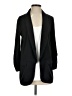 Maurices Black Blazer Size S - photo 1