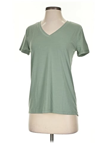 Zella Short Sleeve T-Shirt (view 1)