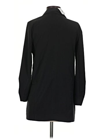 Maurices Blazer (view 2)