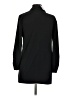 Maurices Black Blazer Size S - photo 2