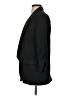 Maurices Black Blazer Size S - photo 5