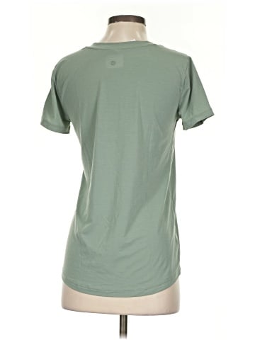 Zella Short Sleeve T-Shirt (view 2)