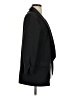 Maurices Black Blazer Size S - photo 4