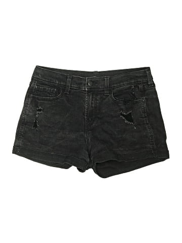 Old Navy Denim Shorts (view 1)