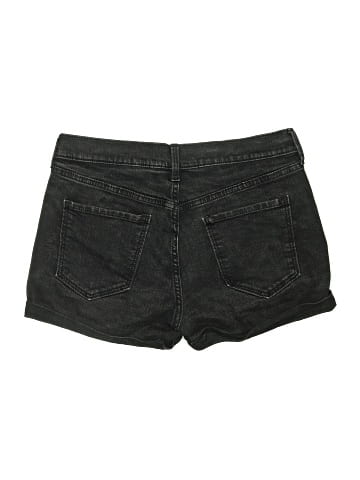 Old Navy Denim Shorts (view 2)