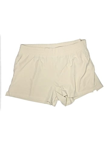 Active by Old Navy Athletic Shorts (view 1)