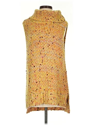 Free People Sweater Vest (view 1)