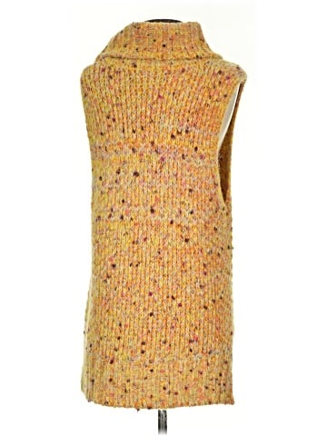 Free People Sweater Vest (view 2)