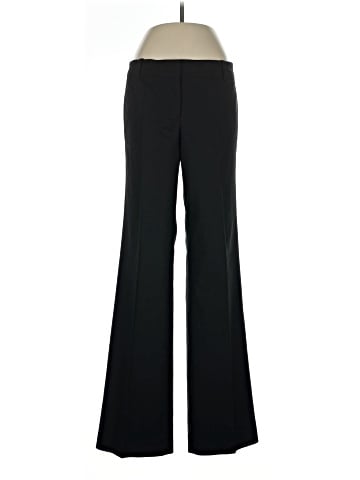 J.Crew Wool Pants (view 1)