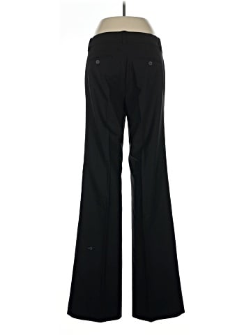 J.Crew Wool Pants (view 2)
