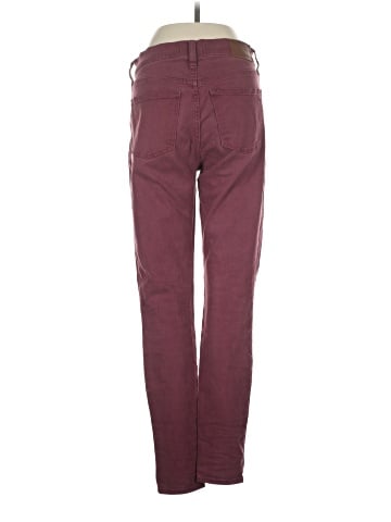 Madewell Casual Pants (view 2)