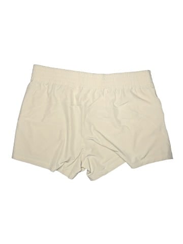 Active by Old Navy Athletic Shorts (view 2)