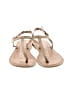 American Eagle Shoes Tan Sandals Size 8 - photo 2
