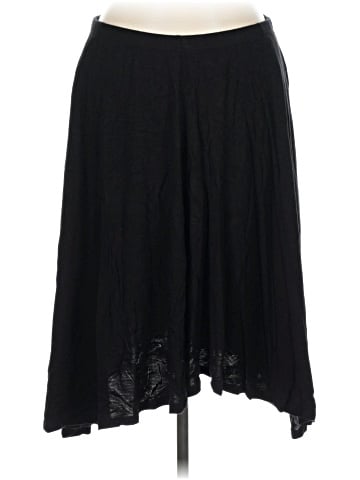 Apt. 9 Casual Skirt (view 1)
