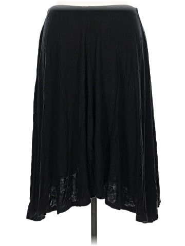 Apt. 9 Casual Skirt (view 2)