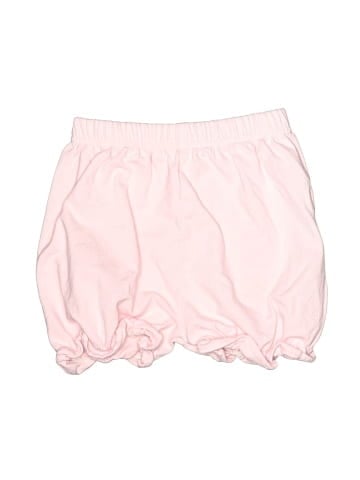 Jelly Beans Shorts (view 1)